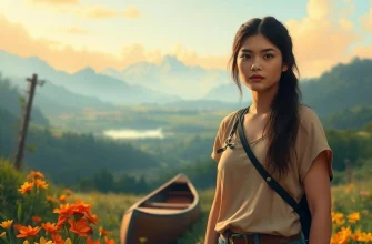 10 Films et Séries Comme Pocahontas II