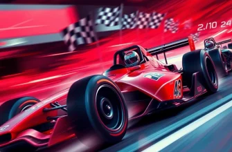 10 films et séries pour les fans de Jours de Tonnerre