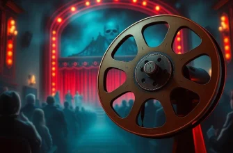 10 Films et Séries Similaires à Red Screening