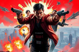 10 Œuvres à Découvrir si Vous Aimez The Set Up 2