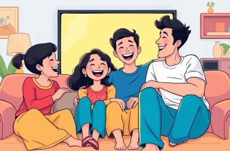 10 œuvres similaires à La Mif pour les fans