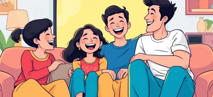 10 œuvres similaires à La Mif pour les fans