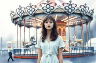 10 œuvres similaires à Jumbo pour les amoureux de fantaisie