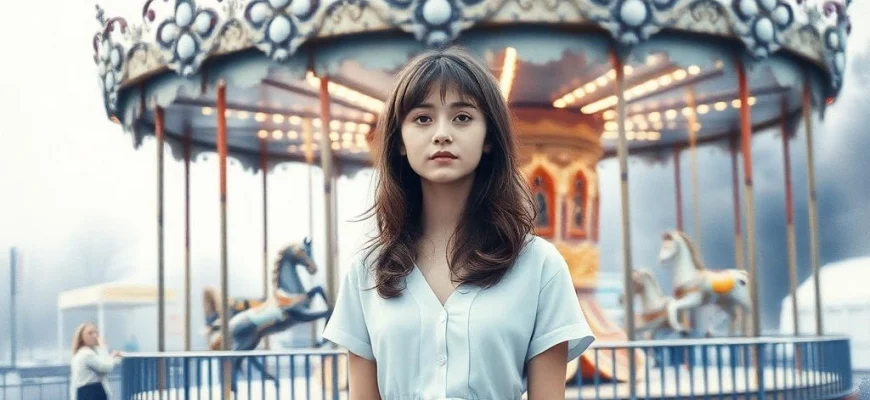 10 œuvres similaires à Jumbo pour les amoureux de fantaisie