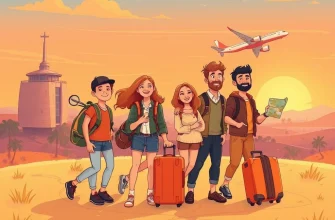 10 Films et Séries Similaires à Zack et Cody, le film