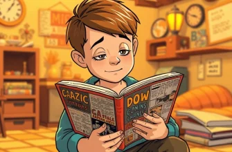 10 films et séries similaires à Les Aventures de Tintin