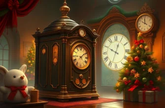 10 Œuvres Similaires à Jack Whitehall Mission Noël