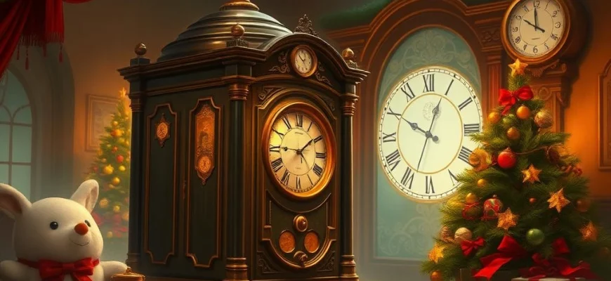 10 Œuvres Similaires à Jack Whitehall Mission Noël