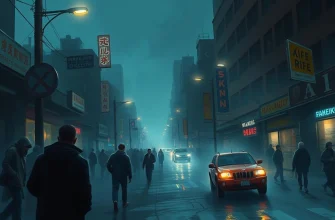 10 Films et Séries Comme Blue Hill Avenue