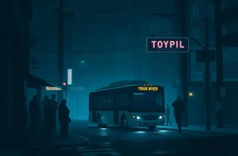 10 films et séries similaires à Drunk Bus