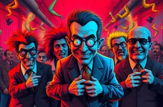 10 œuvres similaires à Surcompensation