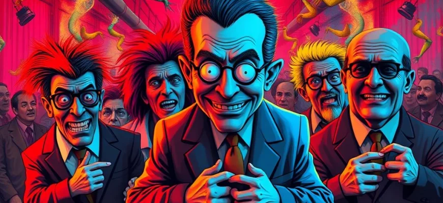 10 œuvres similaires à Surcompensation