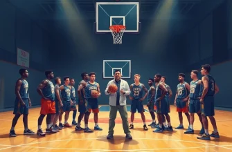 10 films et séries similaires à Champions