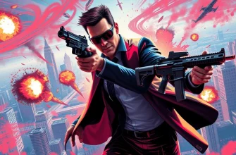 10 Films et Séries Similaires à Un triomphe