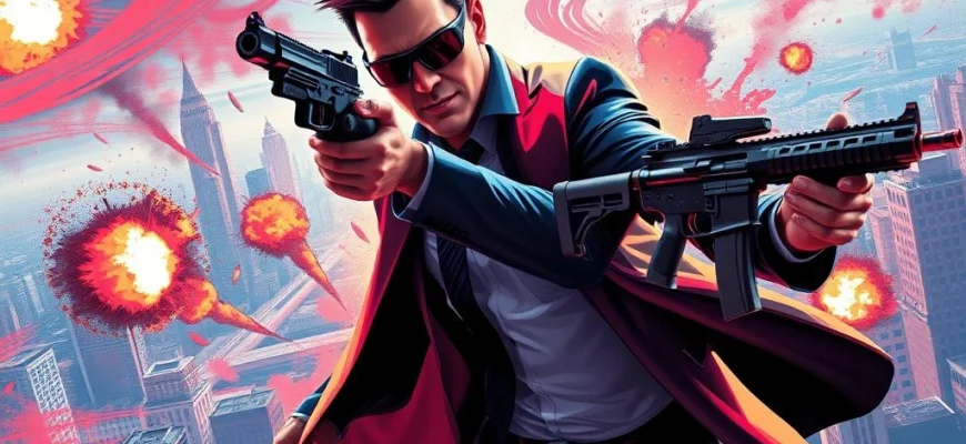 10 Films et Séries Similaires à Un triomphe