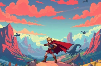 Découvrez 10 œuvres similaires à Zak Storm, super pirate