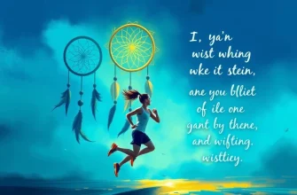 10 œuvres similaires à Power of the Dream