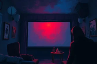 10 Films et séries similaires à L’Ombre d’Emily 2