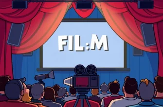 Des Comédies Déjantées comme Hot School 2