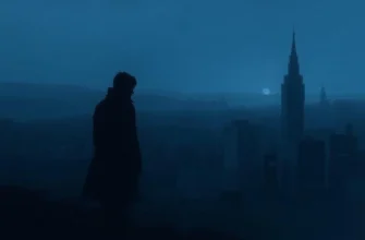 10 films et séries similaires à Time Out of Mind