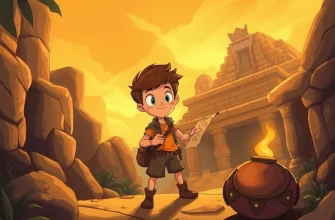 10 Œuvres Similaires à Tintin et le Mystère de la Toison d'Or