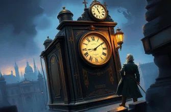 10 Œuvres Similaires à Pâques noires