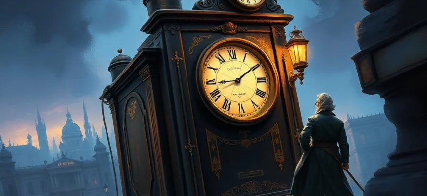 10 Œuvres Similaires à Pâques noires