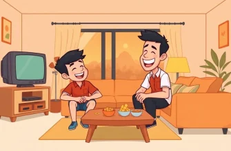 10 Œuvres Similaires à The Porter Brothers