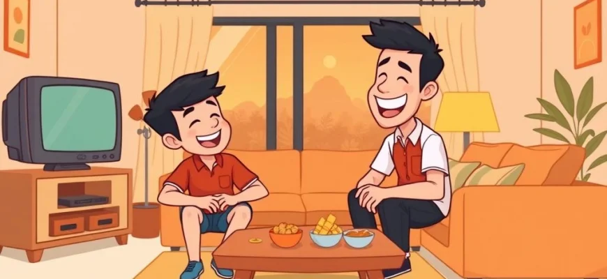 10 Œuvres Similaires à The Porter Brothers