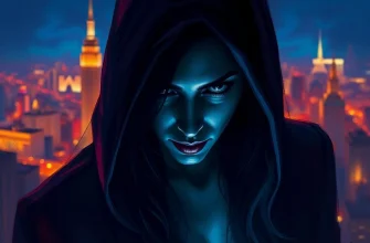 10 œuvres similaires à Ecstasy