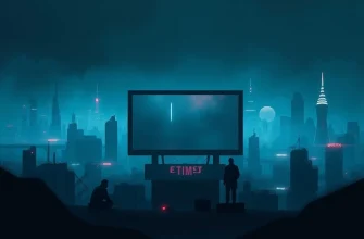 Découvrez 10 œuvres similaires à The Shift