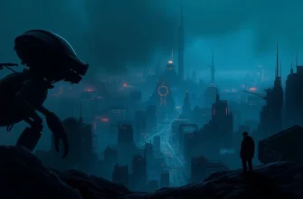 Découvrez 10 œuvres similaires à 'Dual'