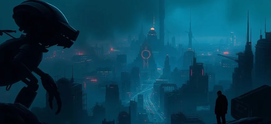 Découvrez 10 œuvres similaires à 'Dual'