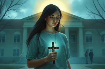 10 films similaires à Je n'ai pas honte