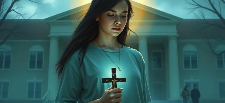 10 films similaires à Je n'ai pas honte