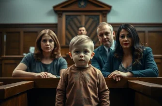 10 films et séries similaires à Kramer contre Kramer