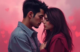 10 Œuvres à Découvrir si Vous Aimez 'L'amour est pour les forts'