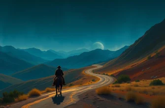 10 œuvres similaires à Le Solitaire de Fort Humboldt pour les fans de western