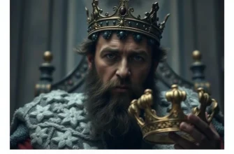 10 Films Inspirants à Voir Après Le Discours d'un roi