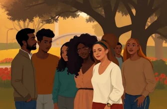 10 Œuvres à Voir si Vous Avez Aimé The Best of Enemies