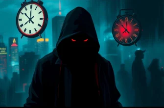 10 Films et séries similaires à 'Nuit d'enfer'