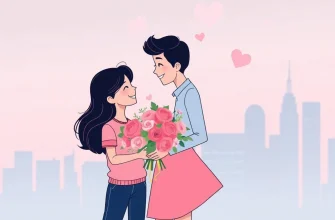 10 Œuvres à Voir Si Vous Avez Aimé 'Une chance sur deux'