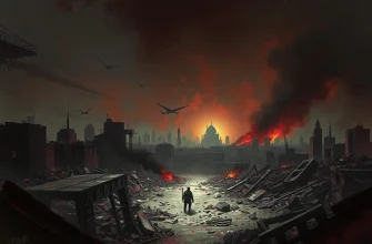 10 œuvres similaires à 9 jours à Raqqa