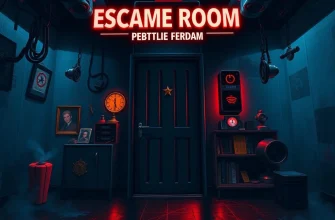 10 Œuvres Similaires à Escape Game 2 : Le monde est un piège