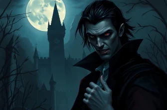 10 Œuvres Similaires à 'Morbius' pour les Fans