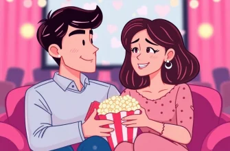 10 films et séries similaires à Janis et John