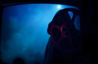 10 Œuvres Similaires à Misplaced à Découvrir Absolument