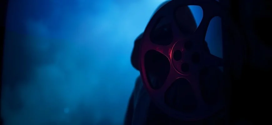 10 Œuvres Similaires à Misplaced à Découvrir Absolument