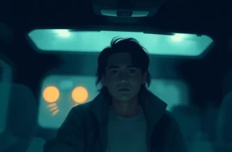 Découvrez 10 Œuvres Similaires à Le combat d'une femme