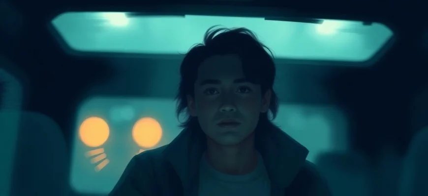 Découvrez 10 Œuvres Similaires à Le combat d'une femme